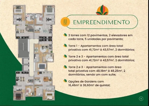 Imagem Lançamento em Itu-SP!