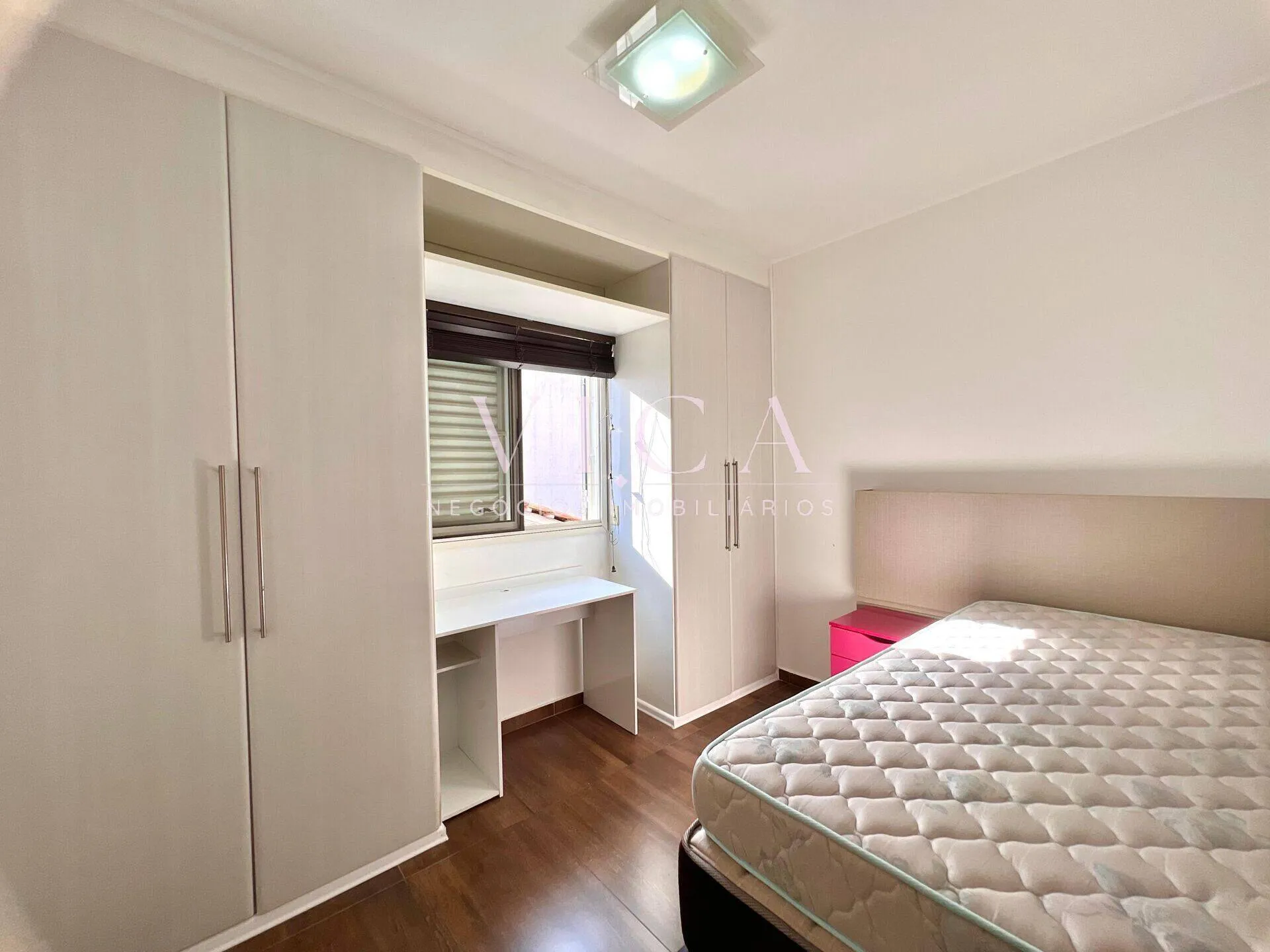 Imagem Casa mobiliada 187m 3 dorm para aluguel R$ 12.451/mês - Alphaville SP