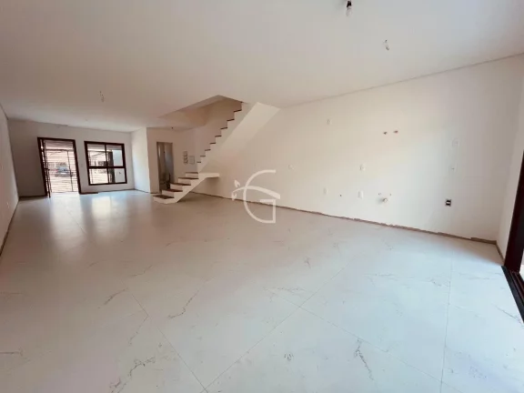 Imagem CASA RESIDENCIAL em JOINVILLE - SC, ANITA GARIBALDI
