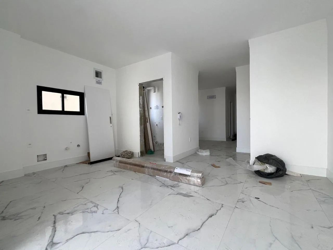 Imagem Apartamento à venda com 117m2 por R$ 1.860.000,00