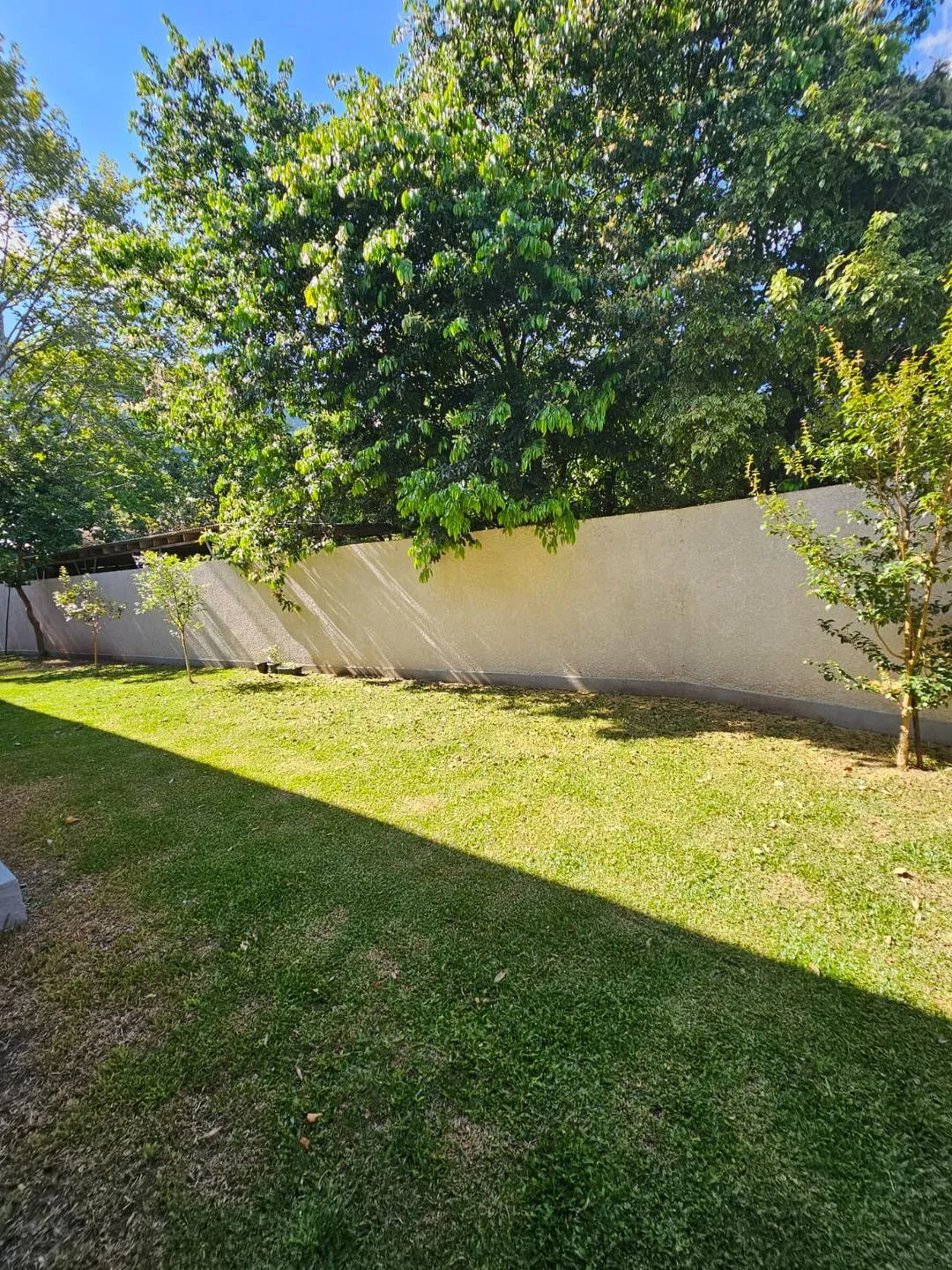 Imagem Casa à venda em Gramado, Varzea Grande, com 2 quartos, 82.5m2
