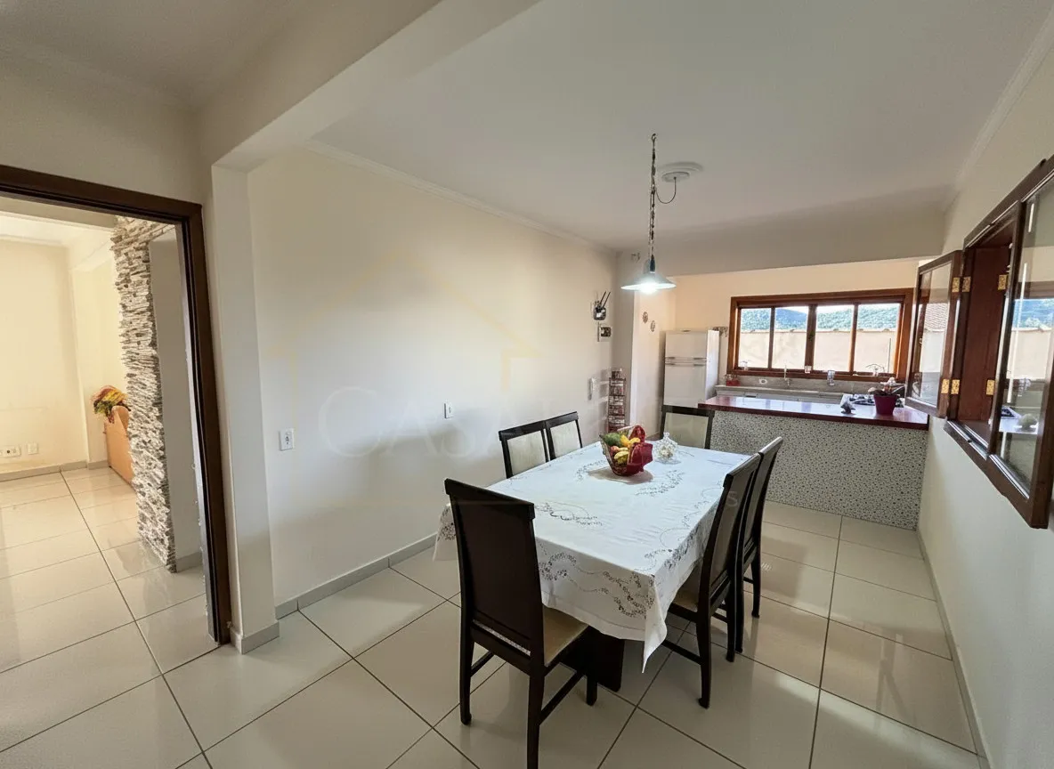 Imagem Chácara 182 m² à venda em Morada dos Pássaros, Poços de Caldas