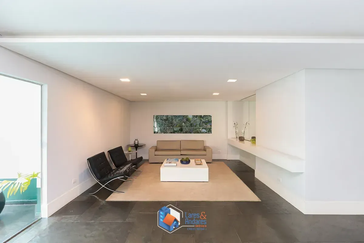 Imagem Apartamento para venda em Bela Aliança com 2 quartos, sendo 1 suíte, 62m²