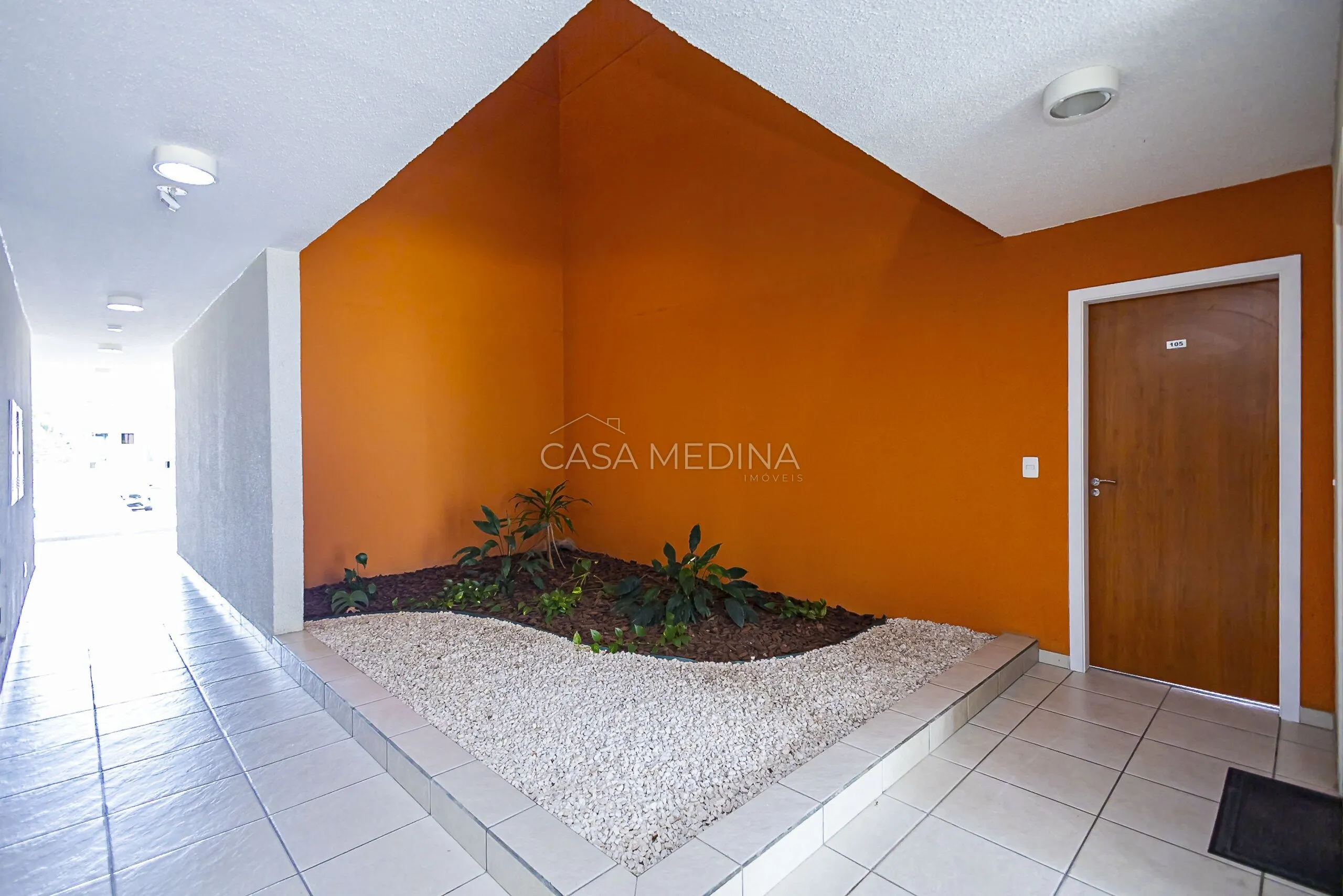 Imagem Imóvel