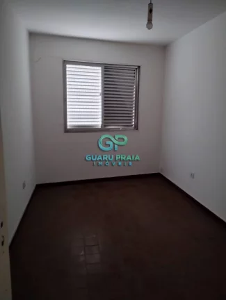 Imagem Apartamento 2 dormitorios, 50m da UNAERP