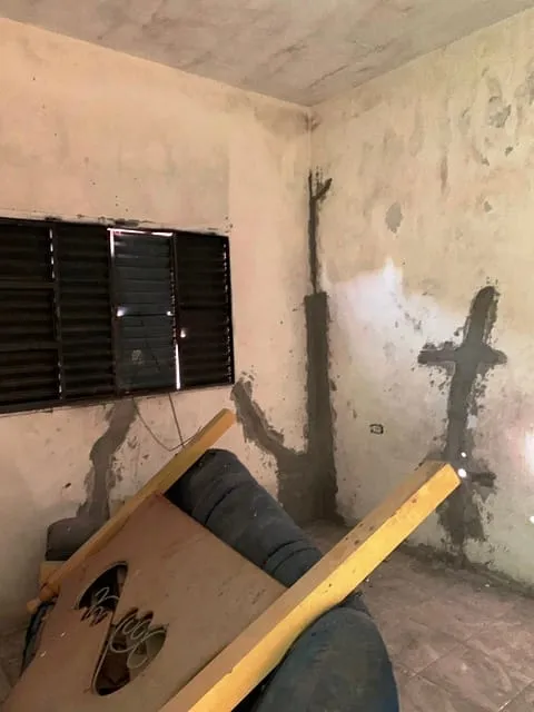 Imagem Casa à venda 2 Quartos, 5 Vagas, 300M², Laerte Assunção, Pindamonhangaba - SP