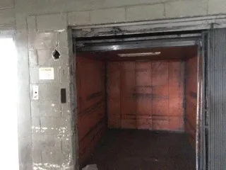 Imagem Prédio Comercial para Locação em São Paulo-SP, Água Branca: 21 Vagas de Garagem e 3.380,00 m² de Área