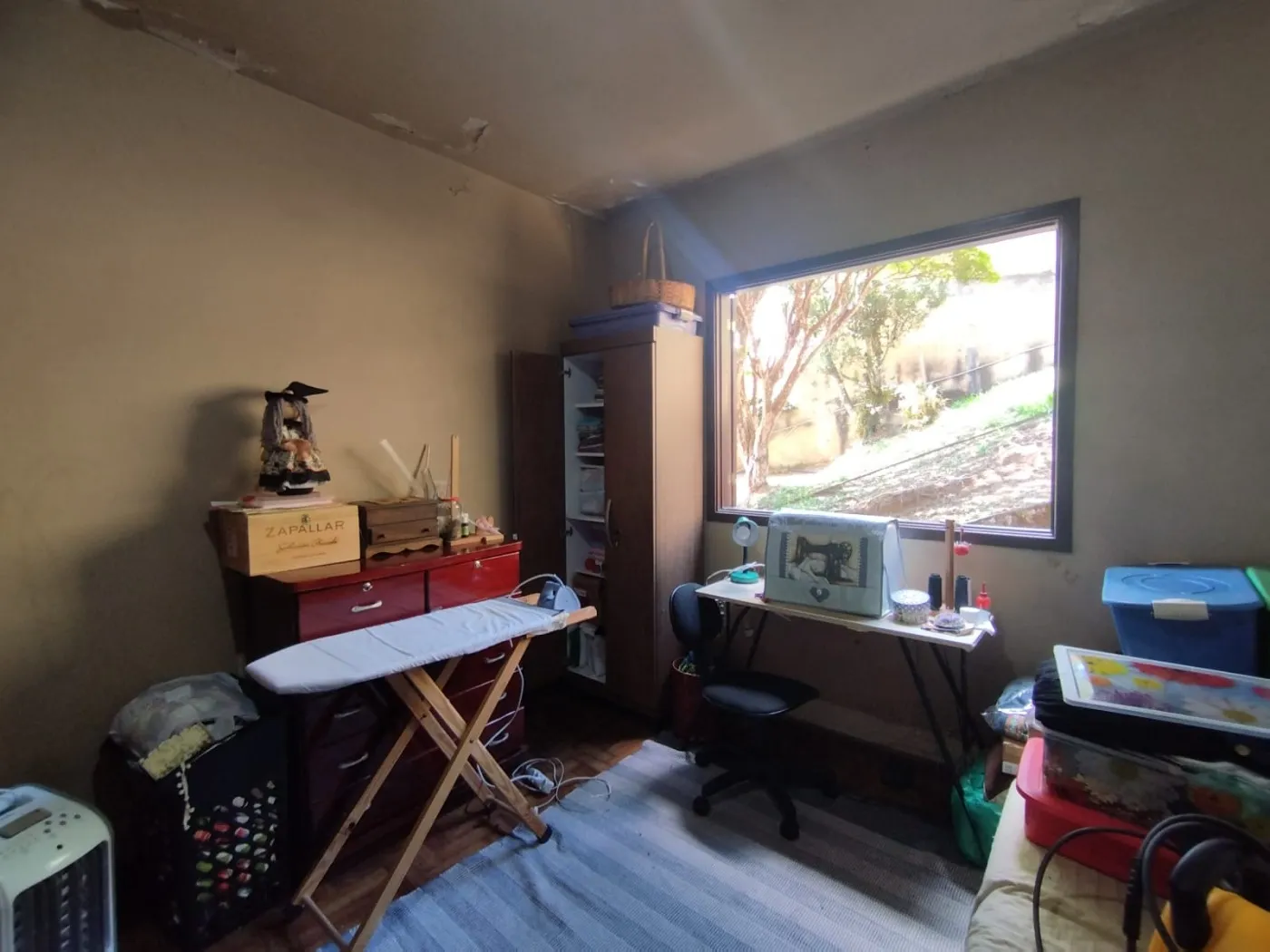 Imagem Casa para Venda em Petrópolis / RJ no bairro Corrêas
