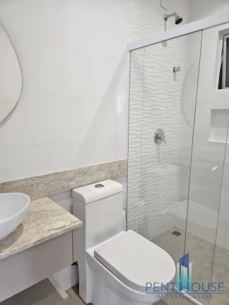 Imagem Apartamento Zona Central para Venda em Balneário Camboriú, Nações, 2 dormitórios, 1 suíte, 2 banheiros, 2 vagas