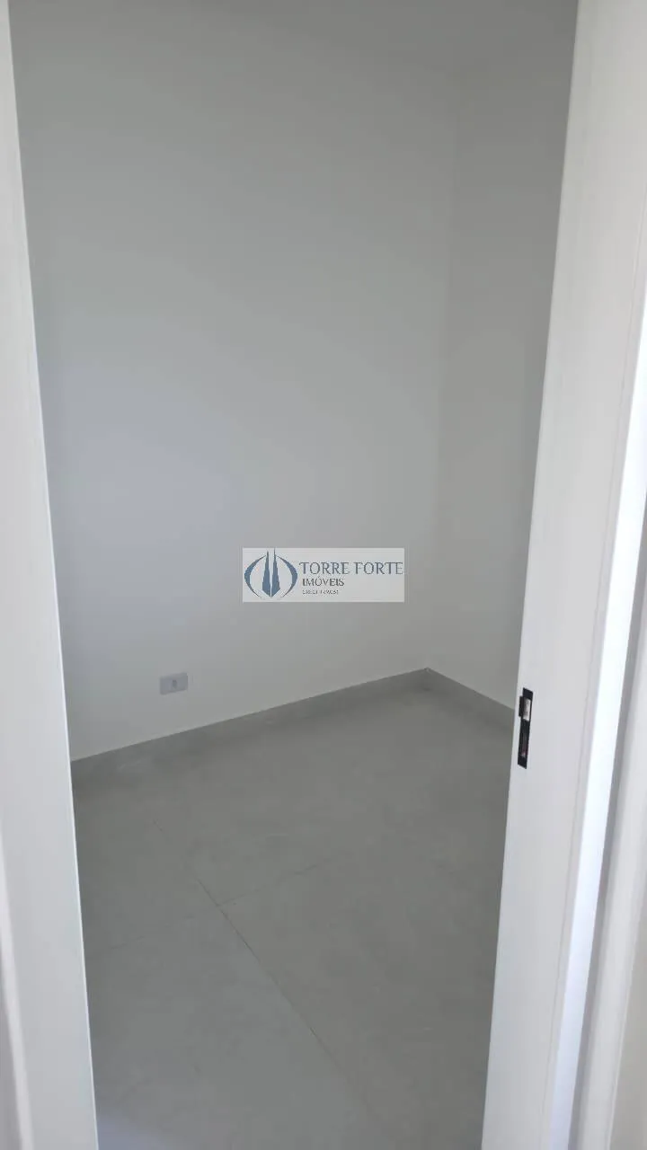Imagem Oportunidade Lindo Apartamento com 2 Dormitórios na Vila Carrão