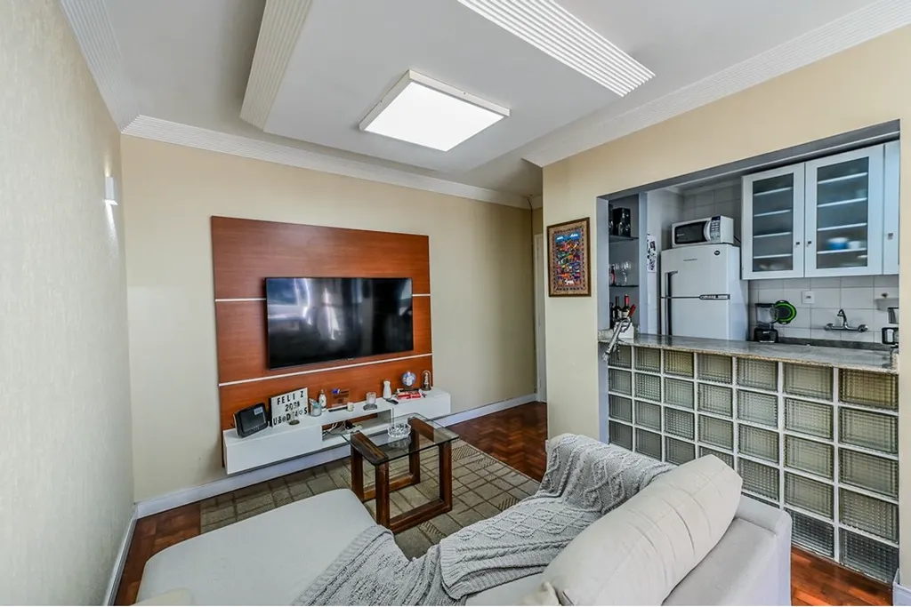 Imagem Apartamento em Rio Branco