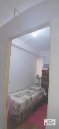 Imagem Apartamento Residencial à venda, Pinheiros, São Paulo - .