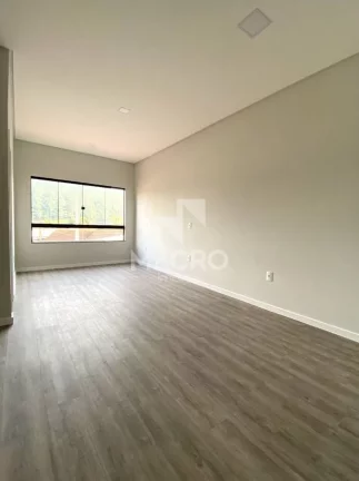 Imagem Geminado Duplex | São Luís | 3 quartos (1 suíte) | 143m²
