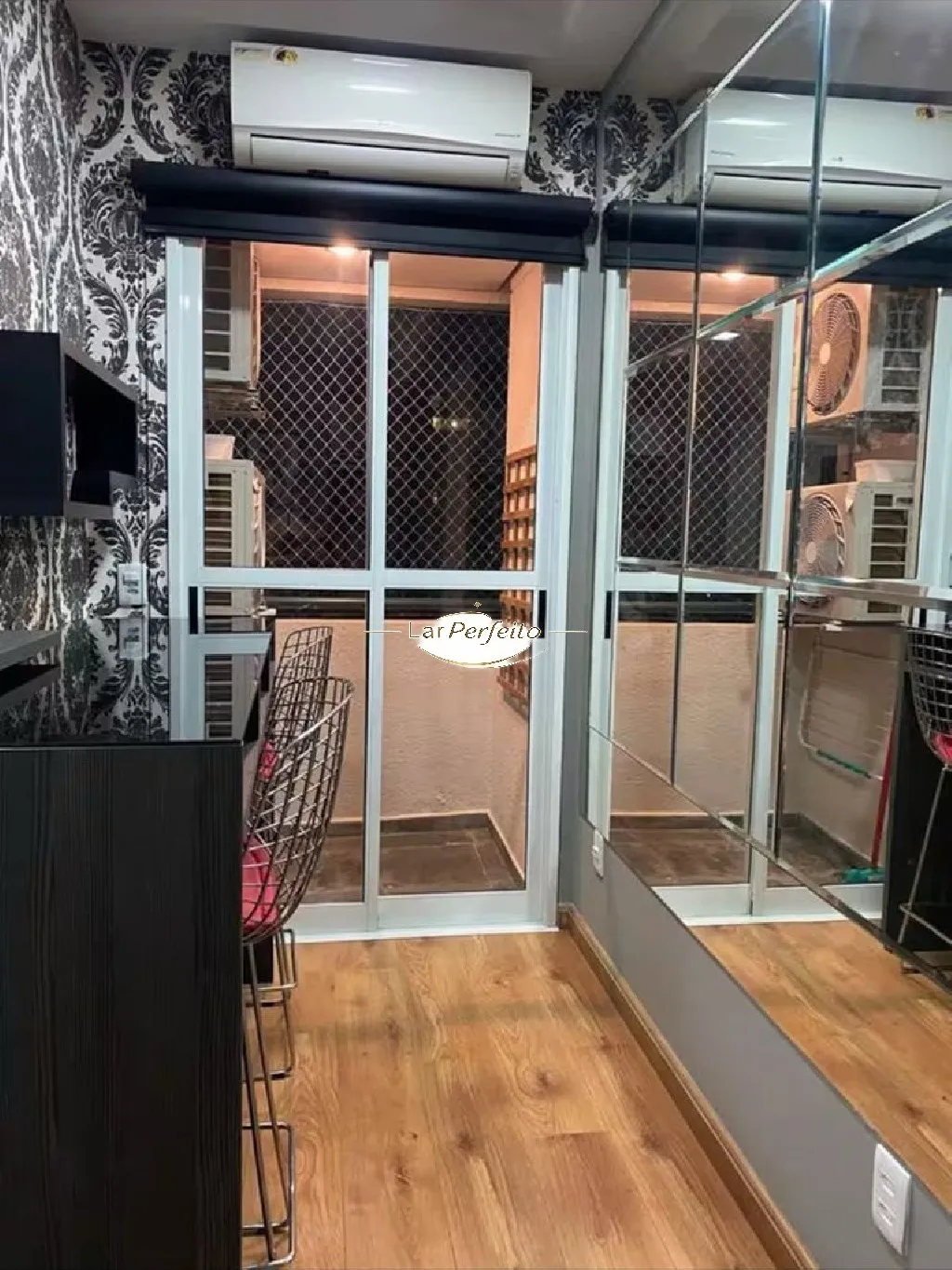 Imagem Apartamento com 1 Quarto à Venda, 33 m² em Jardim Paulista - São Paulo