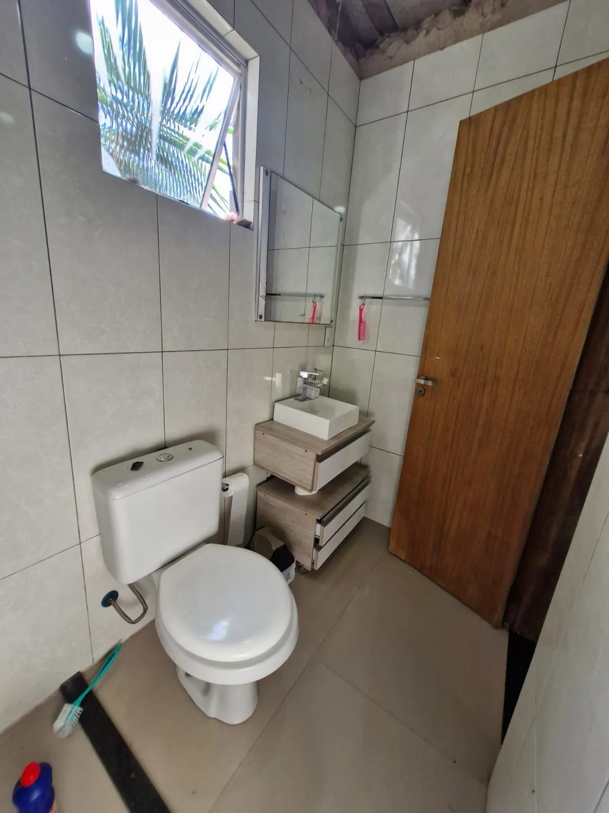 Imagem Casa Bairro Teresópolis