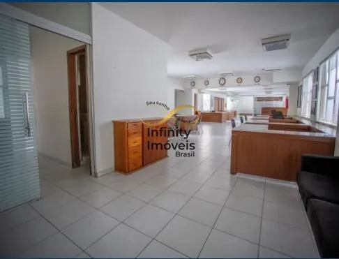 Imagem Sala comercial à venda no bairro Funcionários - Belo Horizonte/MG