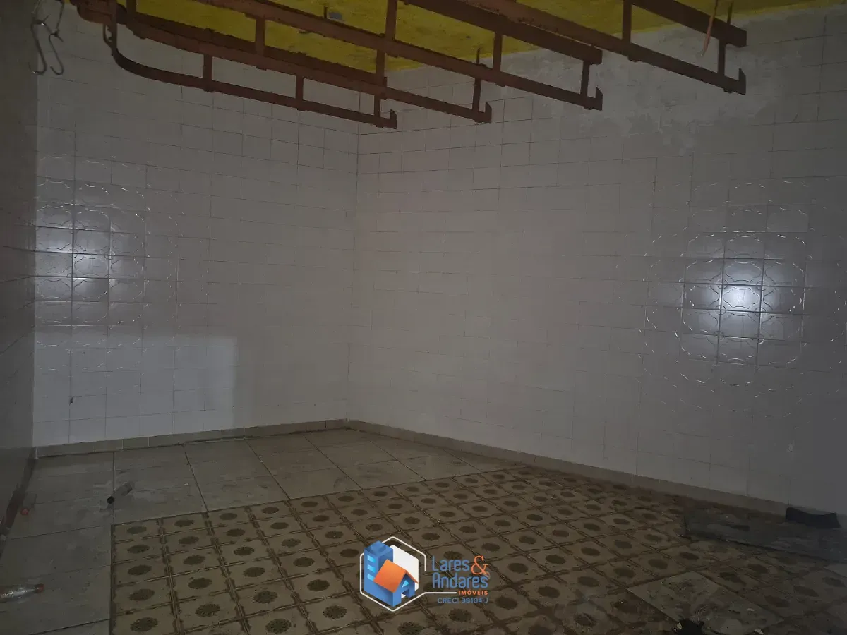 Imagem Casa comercial para venda em Sumaré, 250m²