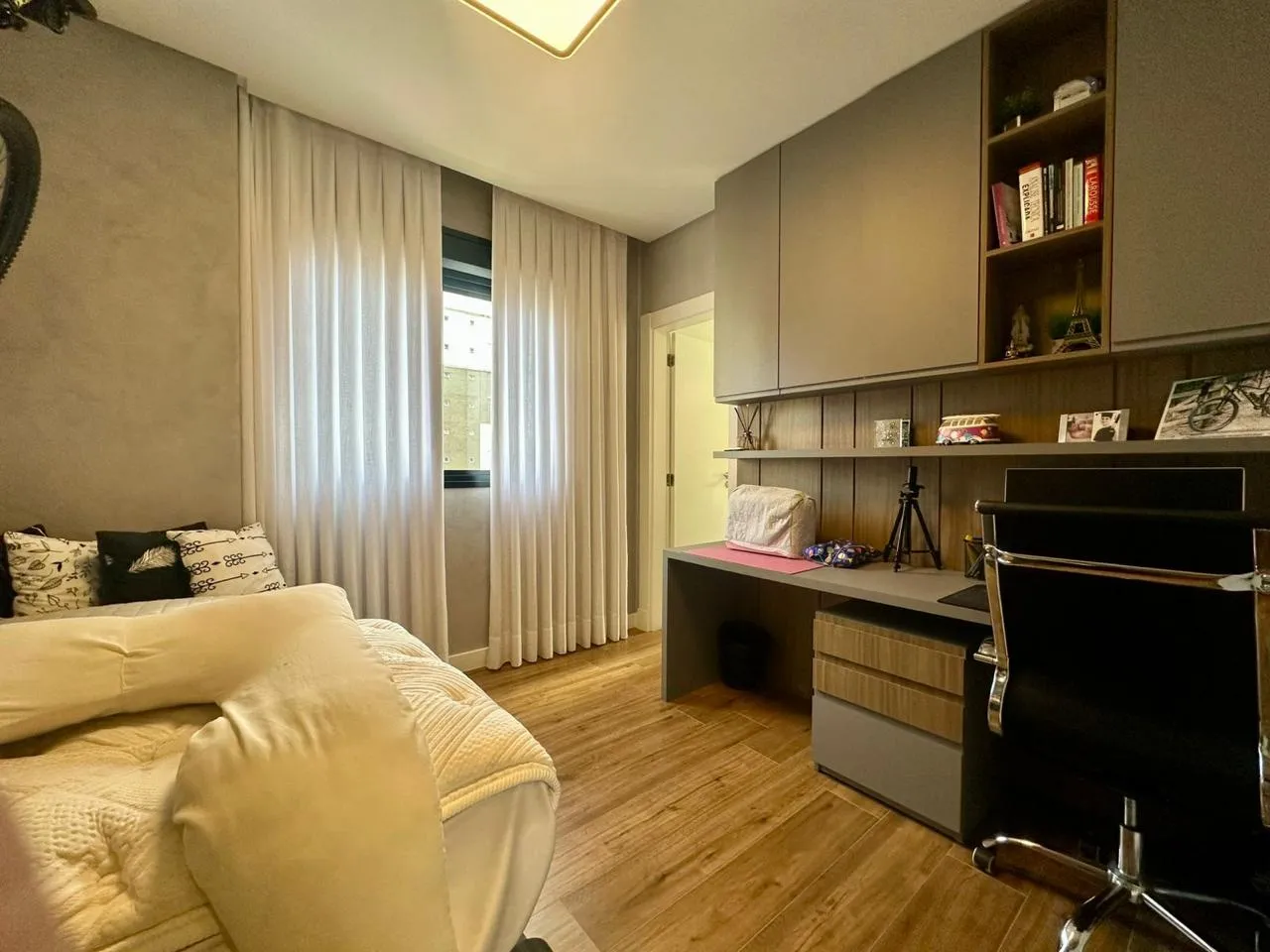Imagem Apartamento à venda com 127m2 por R$ 2.850.000,00