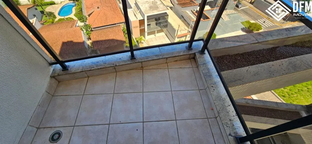 Imagem Apartamento com 2 Dormitorio(s) localizado(a) no bairro Vila Oliveira em Mogi das Cruzes / Mato Grosso do Sul Ref.:4440
