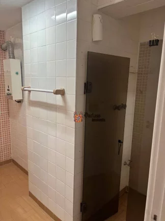 Imagem Apartamento com 2 dormitórios à venda, 82 m² por R$ 1.560.000,00 - Cerqueira César - São Paulo/SP