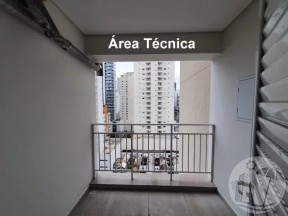 Imagem Viva com Conforto: 3 Suítes, 4 Vagas, Lazer Completo em BC