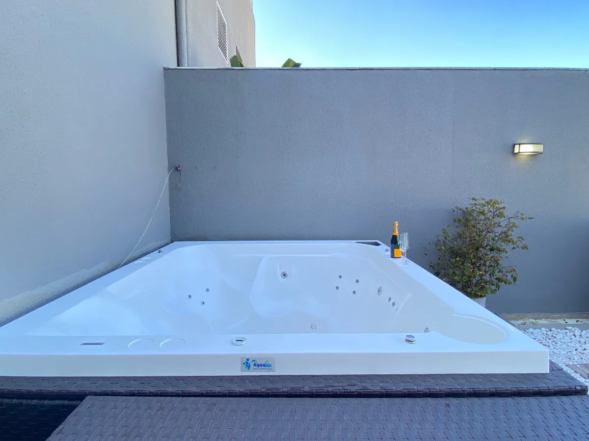 Imagem Apartamento para venda em Vila Andrade com 3 quartos, sendo 2 suítes, 102m2