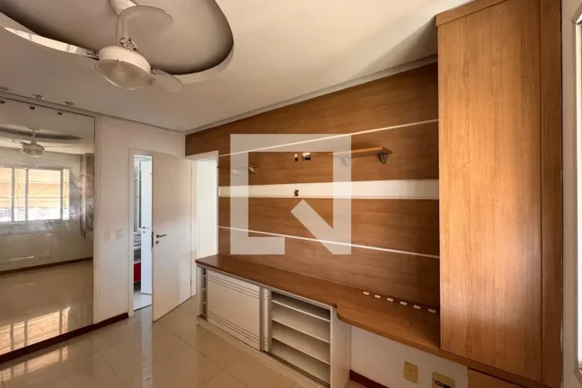 Imagem Apartamento à Venda - Recreio, 3 Quartos, 78 m2