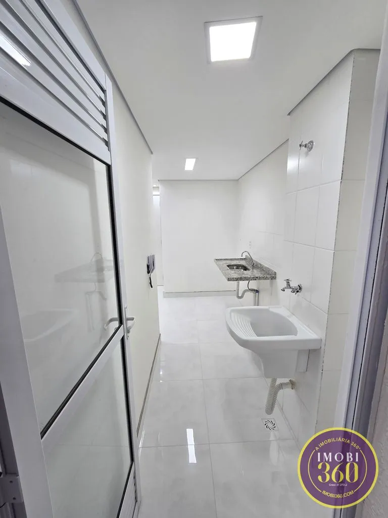 Imagem APARTAMENTO Á VENDA EM ITAQUERA 2 DORMITÓRIOS QUINTAL VAGA E LAZER