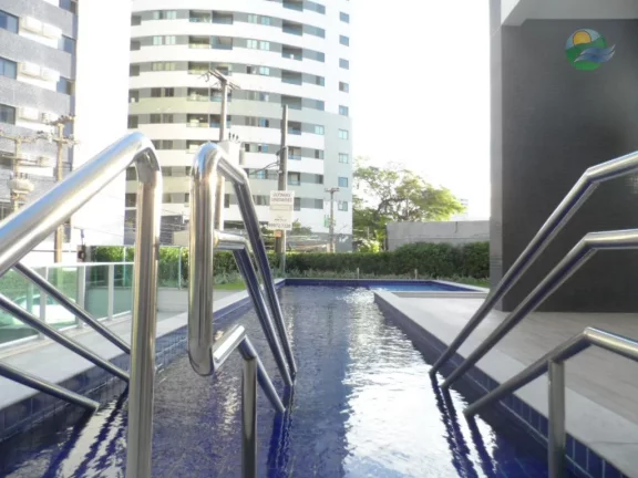Imagem Apartamento com 4 quartos, 152m2, à venda em Recife, Boa Viagem