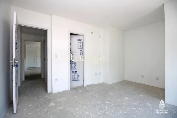 Imagem Apartamento em Tristeza