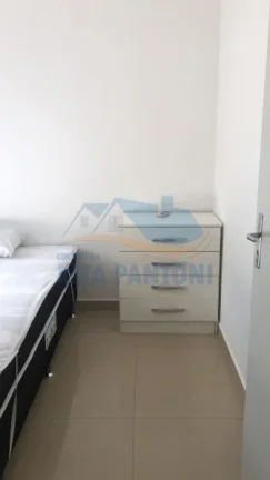 Imagem Apartamento - Ribeirão Preto - Jardim Aeroporto - Região Leste