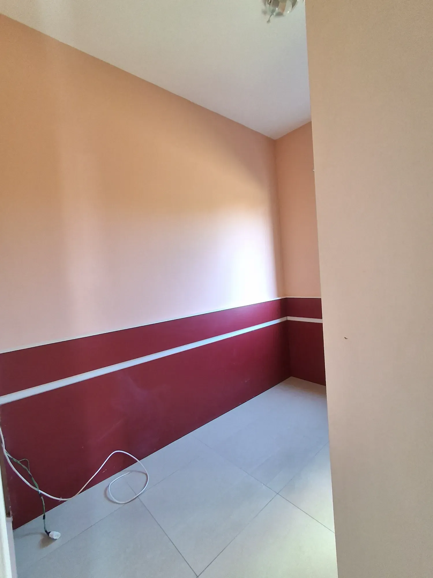 Imagem Apartamento com 3 Quartos à Venda ou Locação, 68 m² em Conjunto Residencial Irai - Suzano