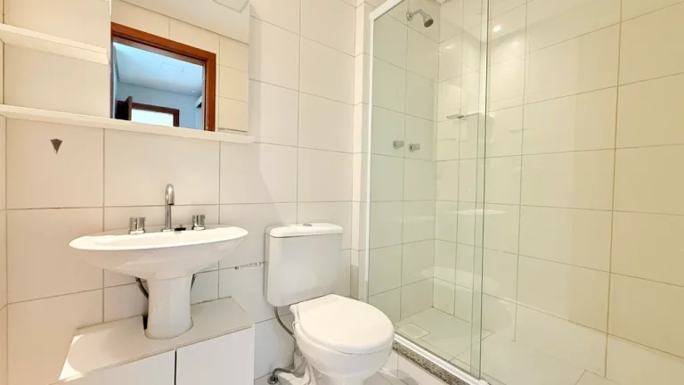 Imagem Apartamento à venda em Porto Alegre, Menino Deus, com 2 quartos, 61,29m2