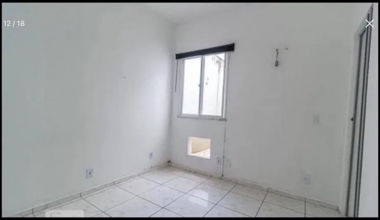 Imagem Casa com 4 Quartos à Venda, 160 m² em Freguesia (Jacarepaguá) - Rio de Janeiro