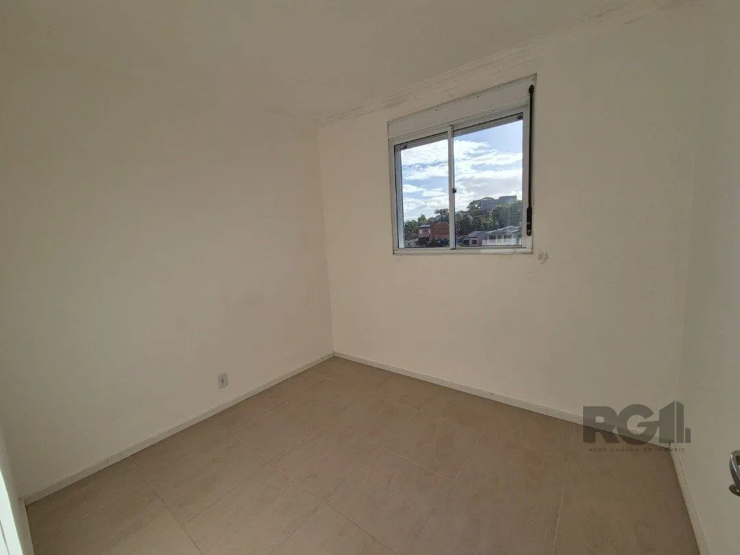 Imagem Apartamento em Teresópolis
