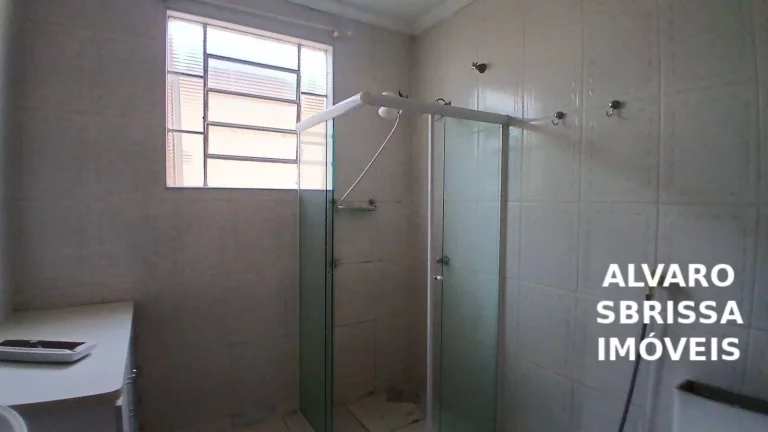 Imagem Chácara com 2 dormitórios para reforma à venda, 1000 m² por R$ 640.000 - Santa Inês - Itu/SP