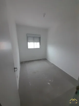 Imagem Apartamento 3 quartos (1 Suíte) 1 Vaga no Fatto Torres São José - Jundiaí/SP