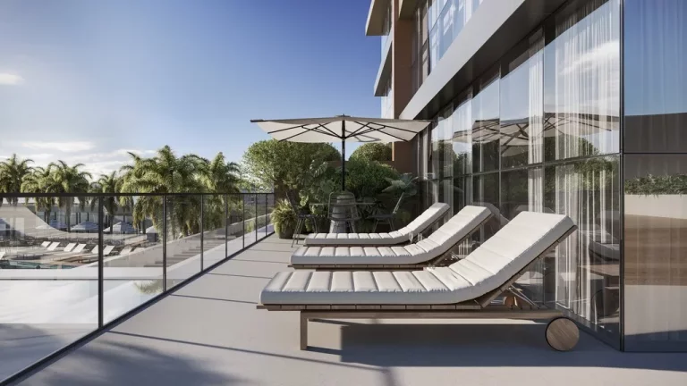 Imagem High Tower - Apartamento à venda no bairro Centro - Itapema/SC