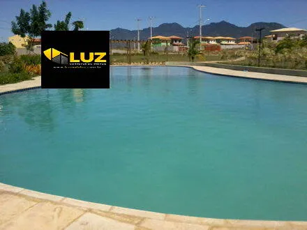 Imagem BELISSIMA CASA NO CONDOMINIO JARDINS DA SERRA