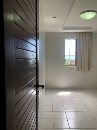 Imagem Apartamento com 4 Quartos à Venda, 128 m² em Jardim Oceania - João Pessoa