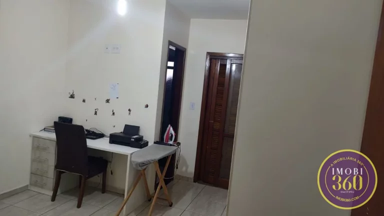 Imagem Sobrado à Venda em Jardim Nossa Senhora do Carmo, São Paulo - SP