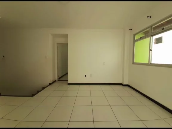 Imagem APARTAMENTO COM 3 QUARTOD E 1 SUÍTE A VENDA NA PRAIA DO MORRO EM GUARAPARI ES