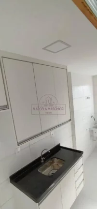 Imagem Apartamento 1 quarto – Itapuã | Edifício Wave