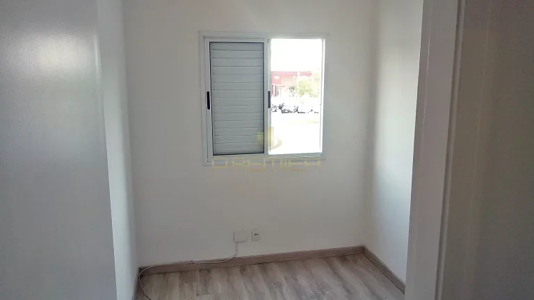 Imagem APARTAMENTO DE 71M² COM 3 QUARTOS (1 SUÍTE) E VISTA LIVRE NO RESIDENCIAL VISTA CENTRALE EM JUNDIAÍ/SP.