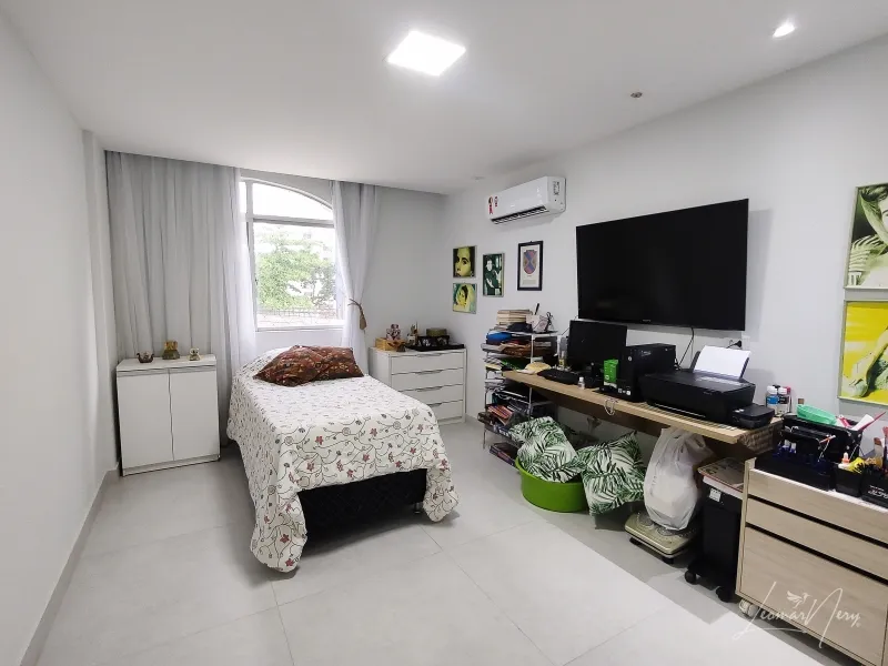 Imagem Pernambuco - Recife, Boa Viagem , Apartamento, (Comprar)