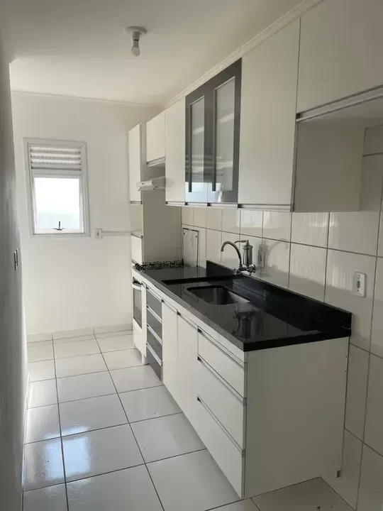 Imagem Apartamento à venda, Morada dos Nobres, Taubaté, SP