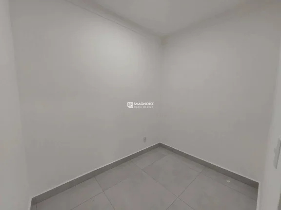 Imagem Casa com 3 dormitórios à venda, 165 m² por R$ 880.000,00 - Ondas - Piracicaba/SP