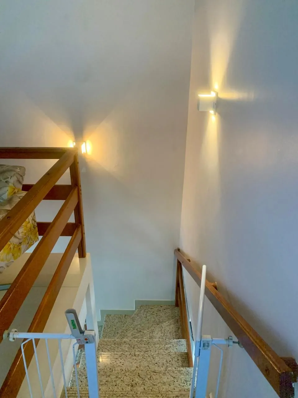 Imagem Casa de Alvenaria com 128,5m² privativos, em Eldorado do Sul