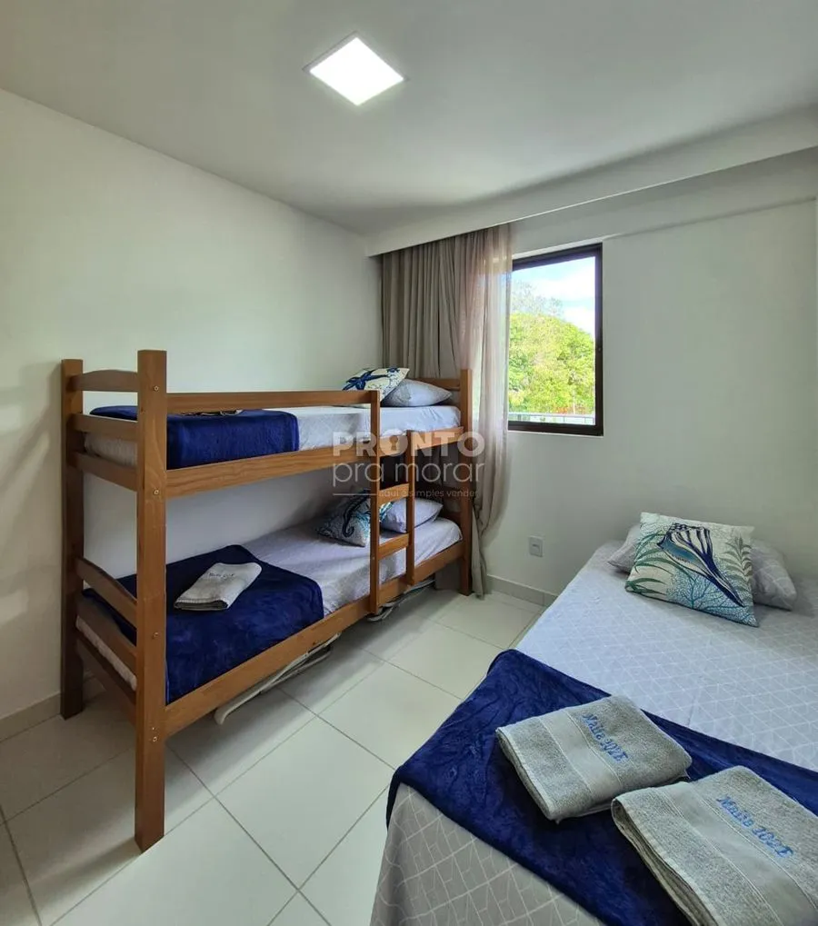 Imagem Malia Beach Experience