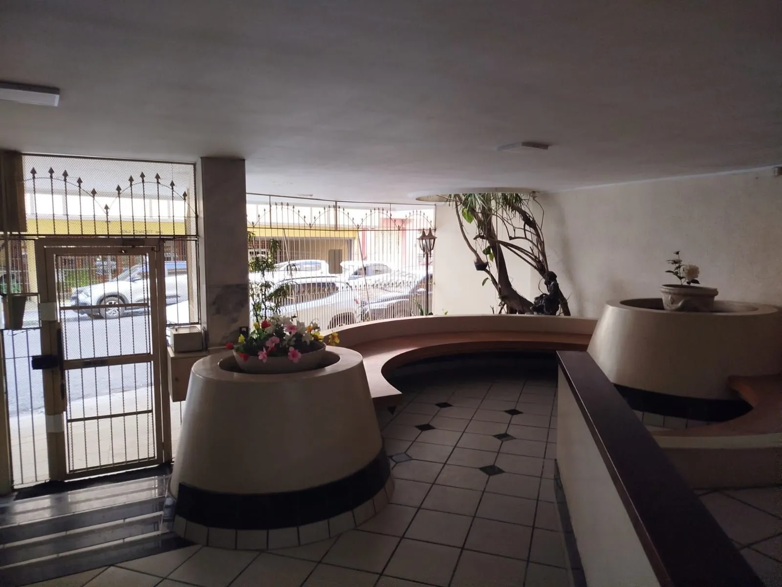 Imagem Apartamento para Venda 3 dormitórios, Cidade Baixa